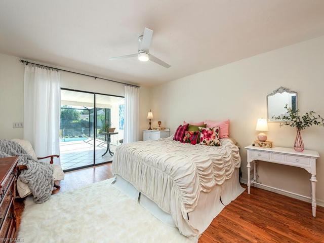 22 Willoughby DR, NAPLES FL 34110
