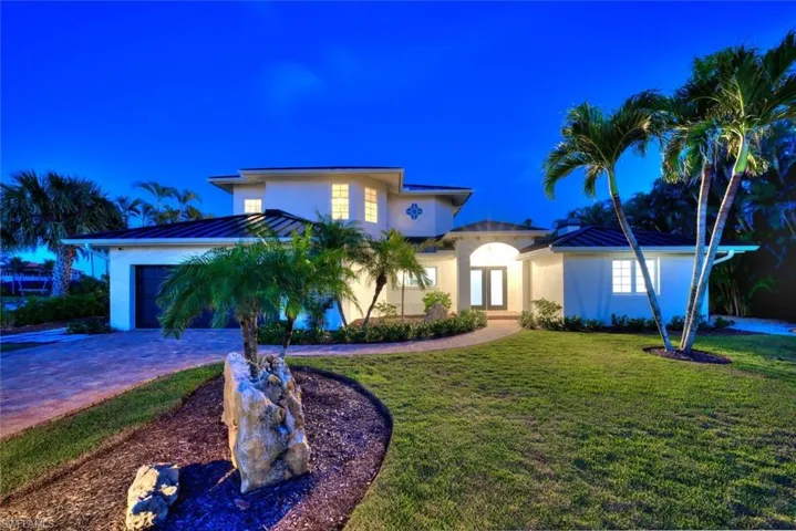 1146 Golden Olive Ct, Sanibel, Florida 33957