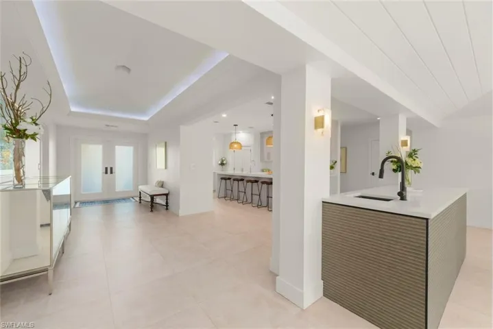1146 Golden Olive Ct, Sanibel, Florida 33957