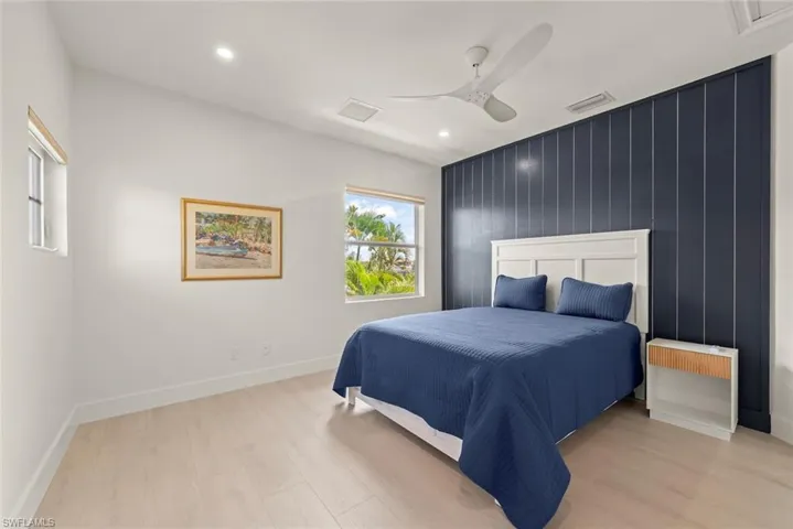 1146 Golden Olive Ct, Sanibel, Florida 33957