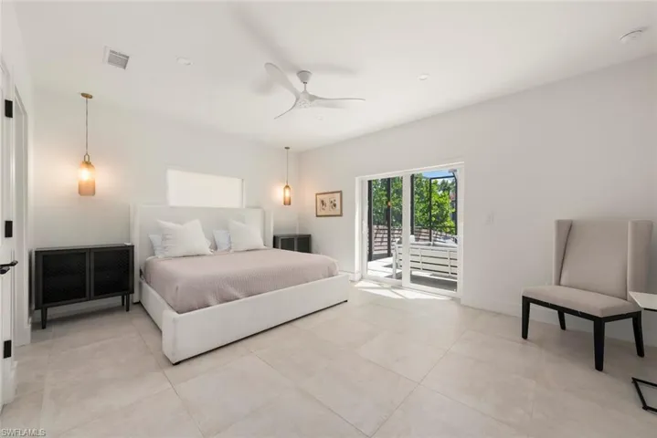 1146 Golden Olive Ct, Sanibel, Florida 33957