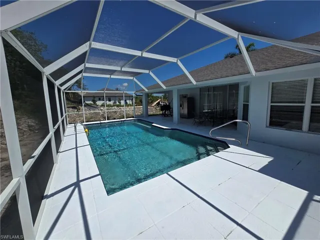 2049 San Marco Road, Marco Island