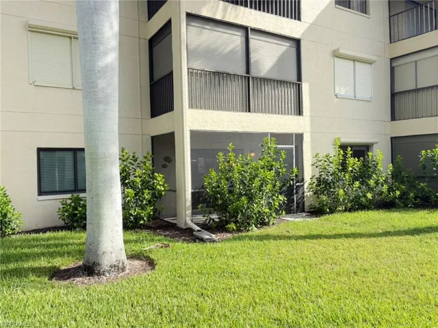 11460 Caravel Cir 5002, Fort Myers, Florida 33908