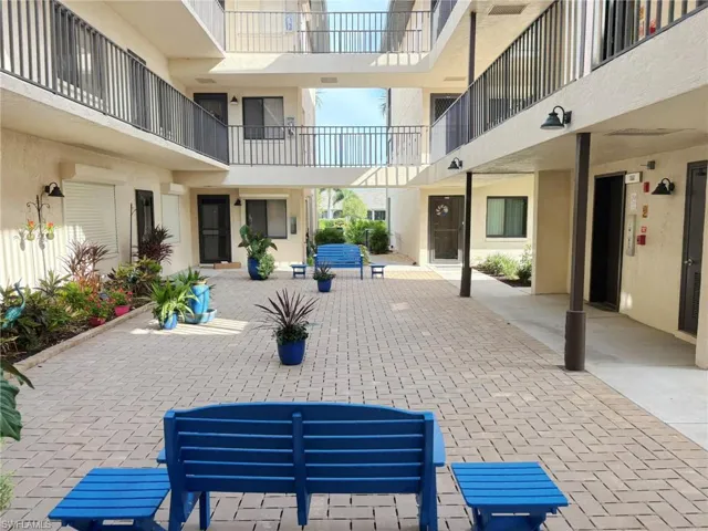 11460 Caravel Cir 5002, Fort Myers, Florida 33908