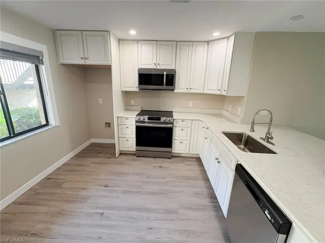 11460 Caravel Cir 5002, Fort Myers, Florida 33908