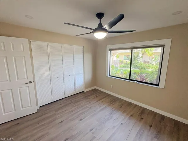 11460 Caravel Cir 5002, Fort Myers, Florida 33908