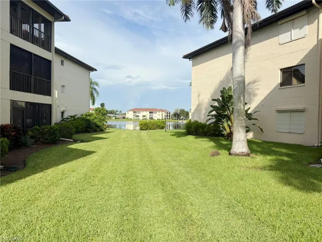 11460 Caravel Cir 5002, Fort Myers, Florida 33908