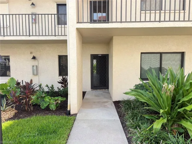 11460 Caravel Cir 5002, Fort Myers, Florida 33908