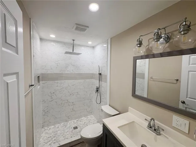 11460 Caravel Cir 5002, Fort Myers, Florida 33908