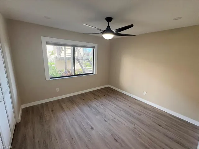 11460 Caravel Cir 5002, Fort Myers, Florida 33908