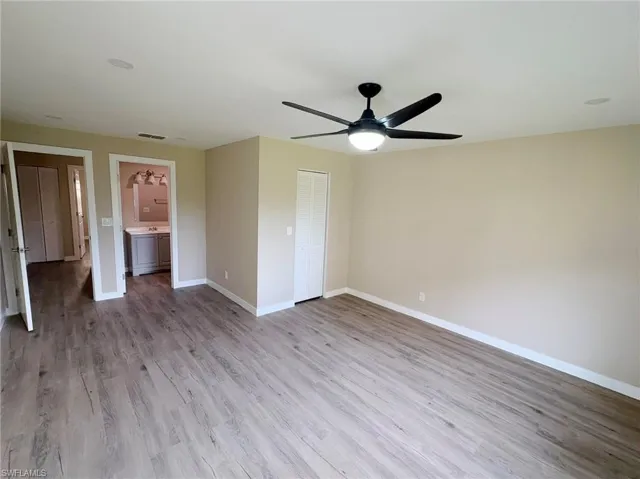11460 Caravel Cir 5002, Fort Myers, Florida 33908