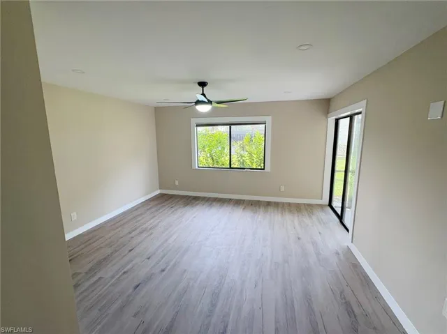 11460 Caravel Cir 5002, Fort Myers, Florida 33908