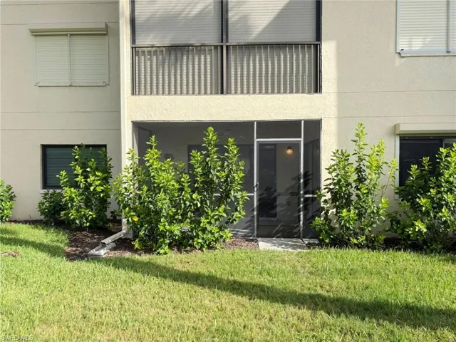 11460 Caravel Cir 5002, Fort Myers, Florida 33908