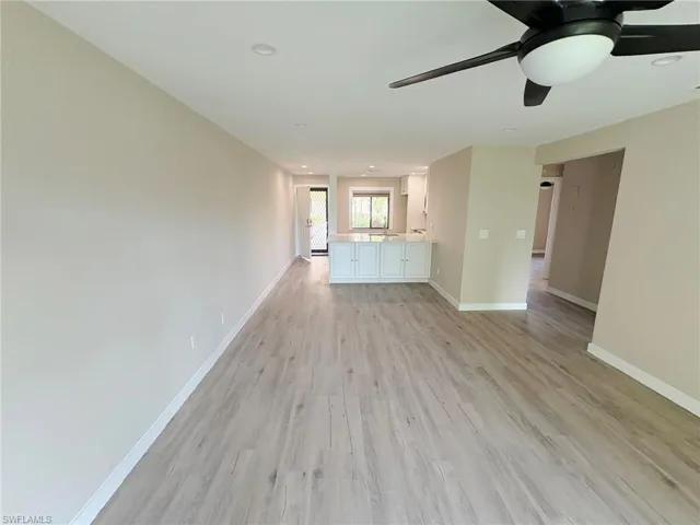 11460 Caravel Cir 5002, Fort Myers, Florida 33908