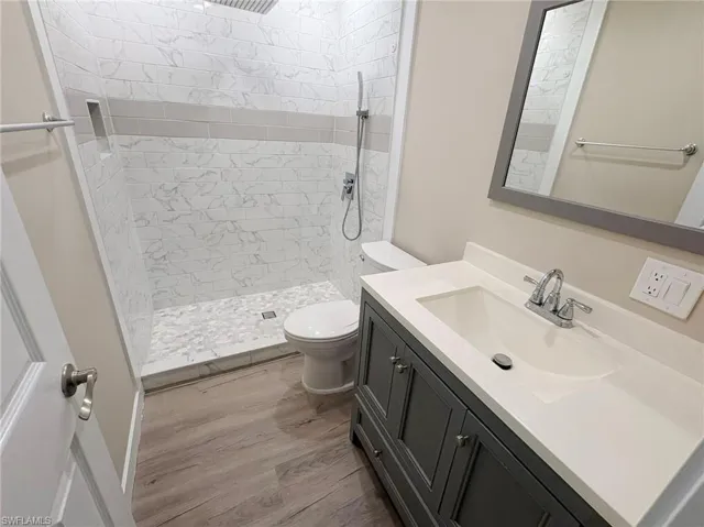 11460 Caravel Cir 5002, Fort Myers, Florida 33908