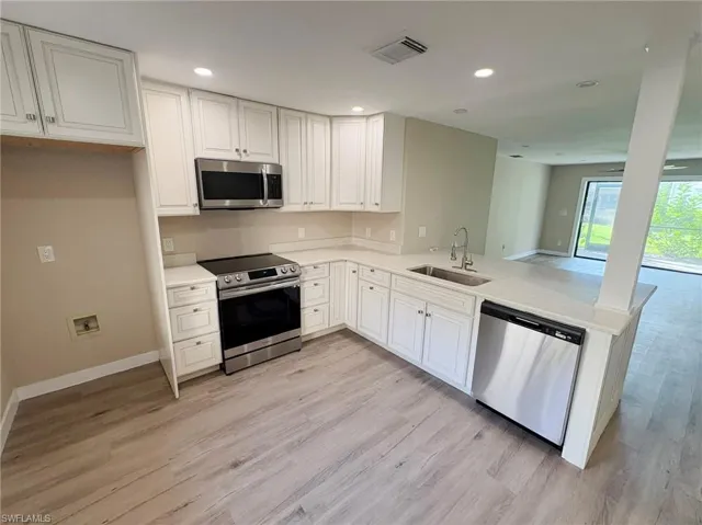 11460 Caravel Cir 5002, Fort Myers, Florida 33908