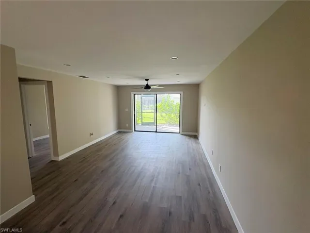 11460 Caravel Cir 5002, Fort Myers, Florida 33908