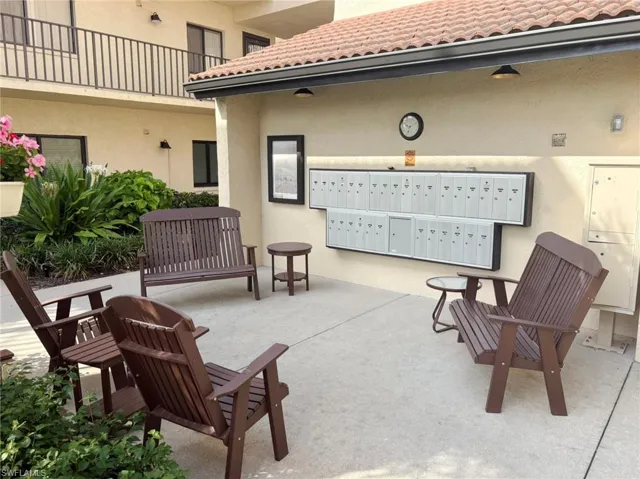 11460 Caravel Cir 5002, Fort Myers, Florida 33908