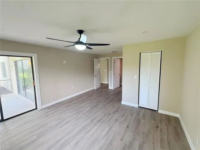 11460 Caravel Cir 5002, Fort Myers, Florida 33908