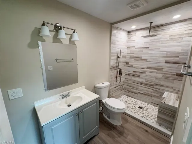 11460 Caravel Cir 5002, Fort Myers, Florida 33908