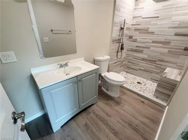11460 Caravel Cir 5002, Fort Myers, Florida 33908