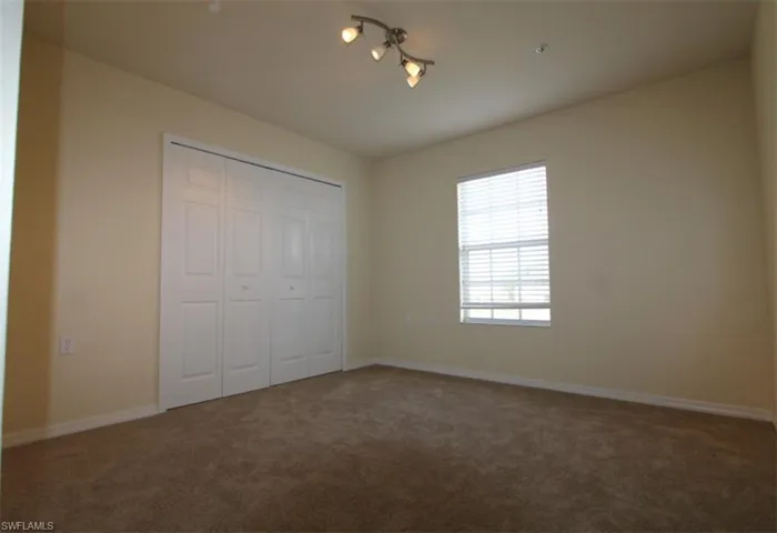 9051 Gervais Cir 1503, Naples, Florida 34120