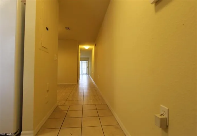 9051 Gervais Cir 1503, Naples, Florida 34120