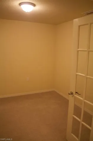 9051 Gervais Cir 1503, Naples, Florida 34120