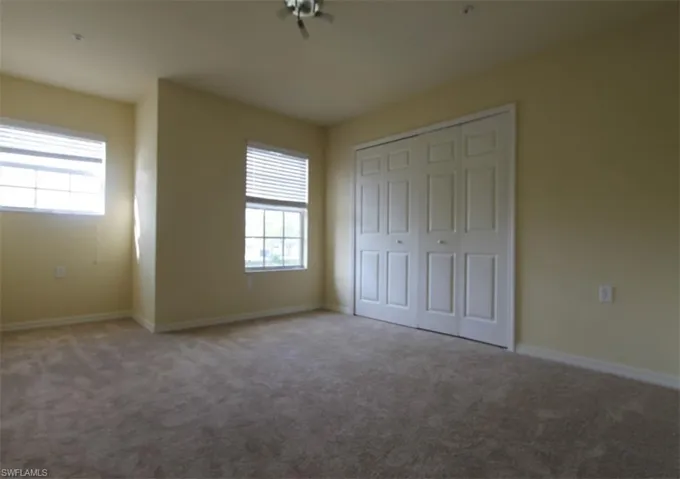 9051 Gervais Cir 1503, Naples, Florida 34120