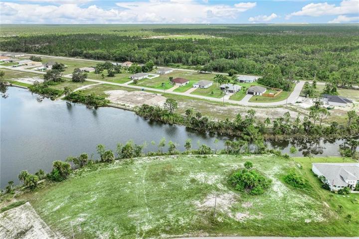 1403 NE 44th  ST, CAPE CORAL, FL 33909