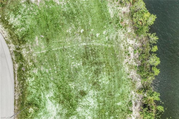 1403 NE 44th  ST, CAPE CORAL, FL 33909