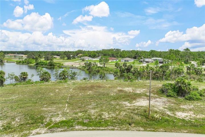 1403 NE 44th  ST, CAPE CORAL, FL 33909