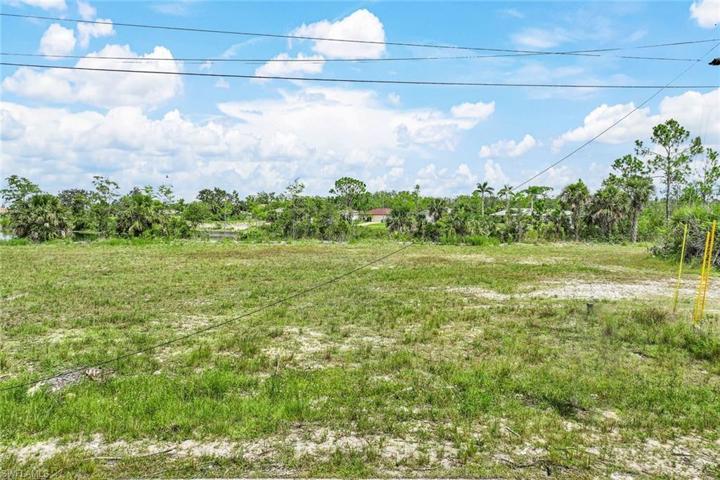 1403 NE 44th  ST, CAPE CORAL, FL 33909