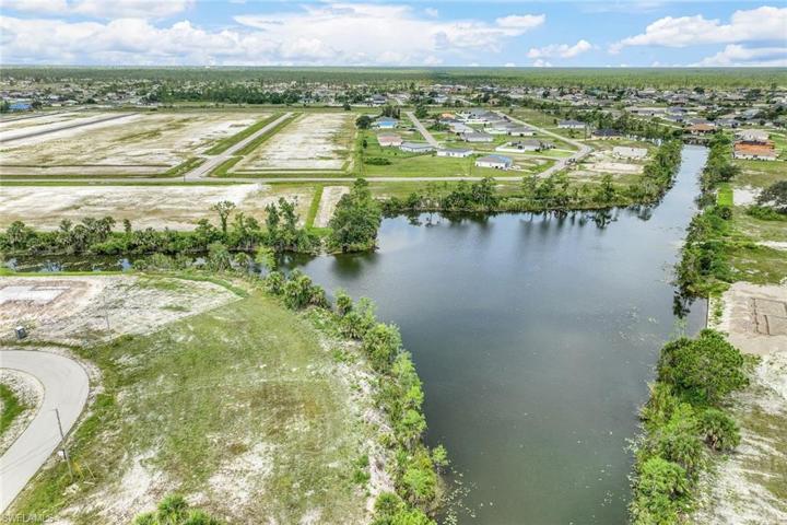 1403 NE 44th  ST, CAPE CORAL, FL 33909