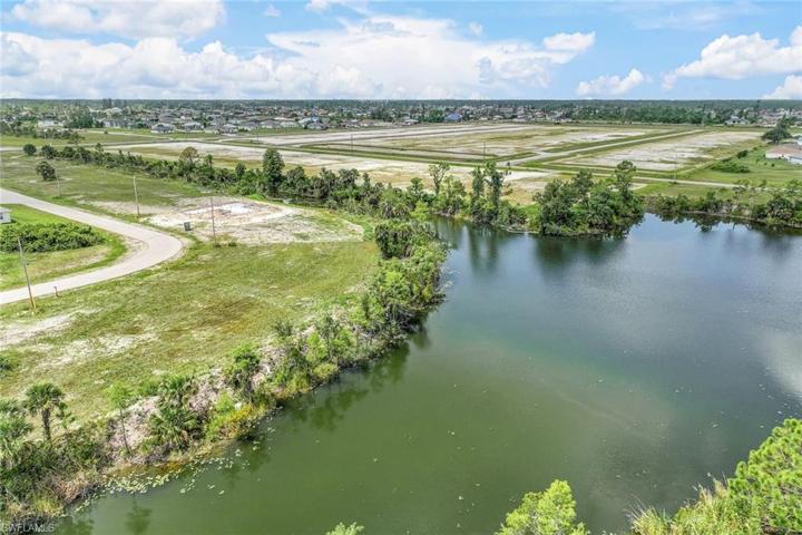 1403 NE 44th  ST, CAPE CORAL, FL 33909