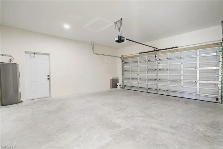 1020 Carroll St E, Lehigh Acres, Florida 33974