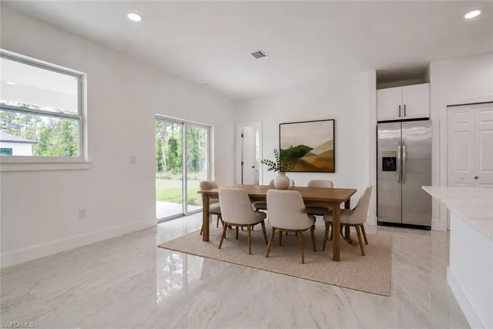 1020 Carroll St E, Lehigh Acres, Florida 33974