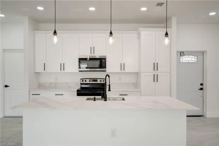 1020 Carroll St E, Lehigh Acres, Florida 33974