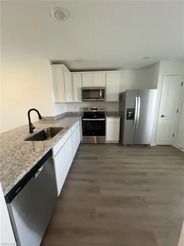 448  Burrstone  DR, Lehigh Acres, FL 33974