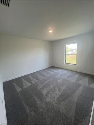 448  Burrstone  DR, Lehigh Acres, FL 33974