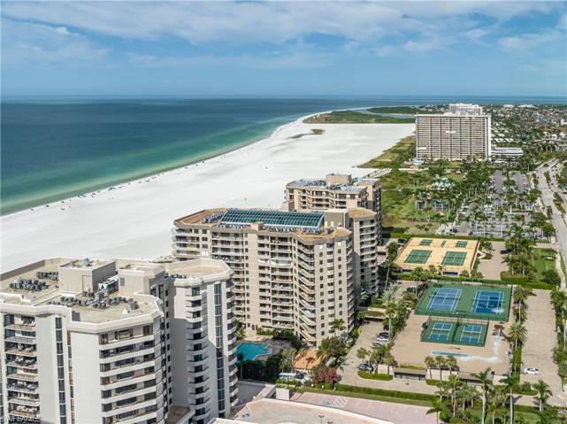 176 S Collier  BLVD, MARCO ISLAND, FL 34145