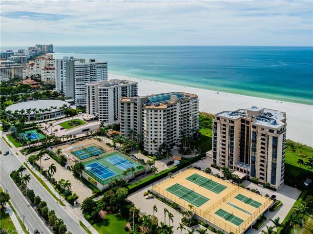 176 S Collier  BLVD, MARCO ISLAND, FL 34145