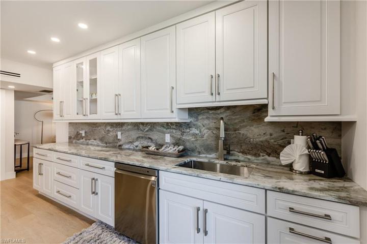 176 S Collier  BLVD, MARCO ISLAND, FL 34145