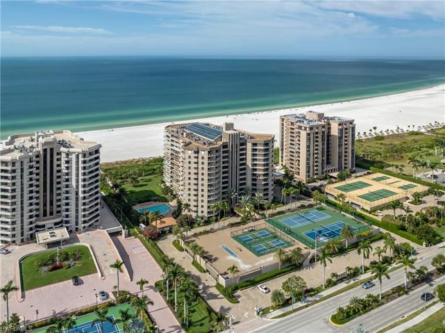 176 S Collier  BLVD, MARCO ISLAND, FL 34145