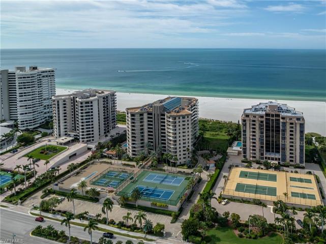 176 S Collier  BLVD, MARCO ISLAND, FL 34145