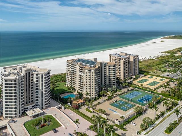 176 S Collier  BLVD, MARCO ISLAND, FL 34145