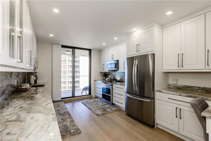 176 S Collier  BLVD, MARCO ISLAND, FL 34145