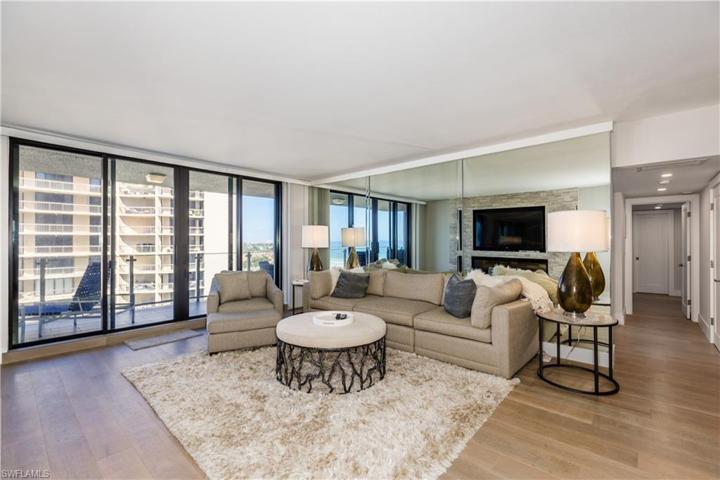 176 S Collier  BLVD, MARCO ISLAND, FL 34145