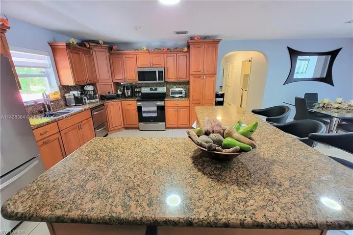 15900 SW 197th  AVE, Miami, FL 33187