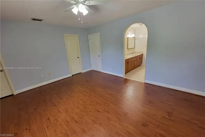 15900 SW 197th  AVE, Miami, FL 33187